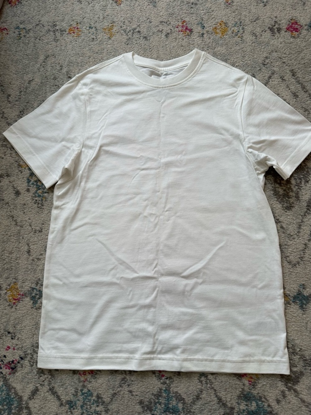Jason Wu T-shirt